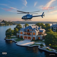 Sophisticated Ish Talk Volume 2 - IshDARR & Vitamin Boy