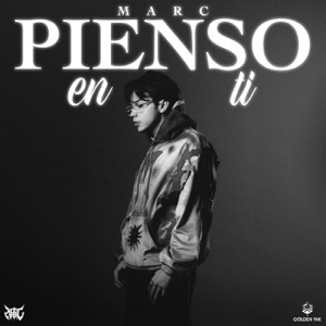Pienso En Ti