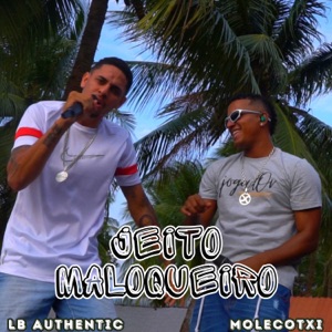 Jeito Maloqueiro