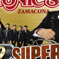 Pero Te Vas Arrepentir — Los Yonic`s