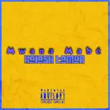 kalash tamor - Mwana Mabé