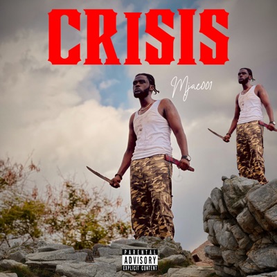 Crisis - Single