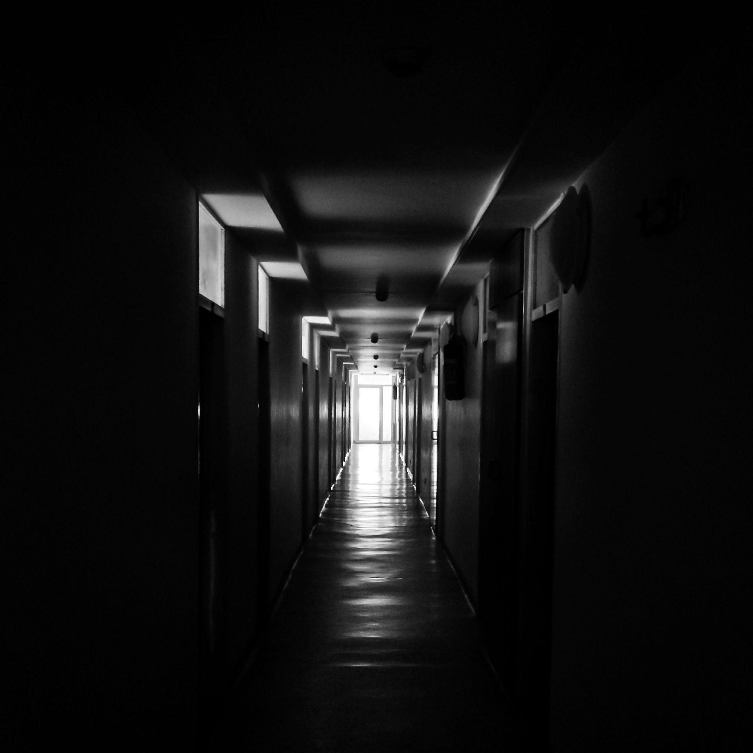 They Are Too Shallow