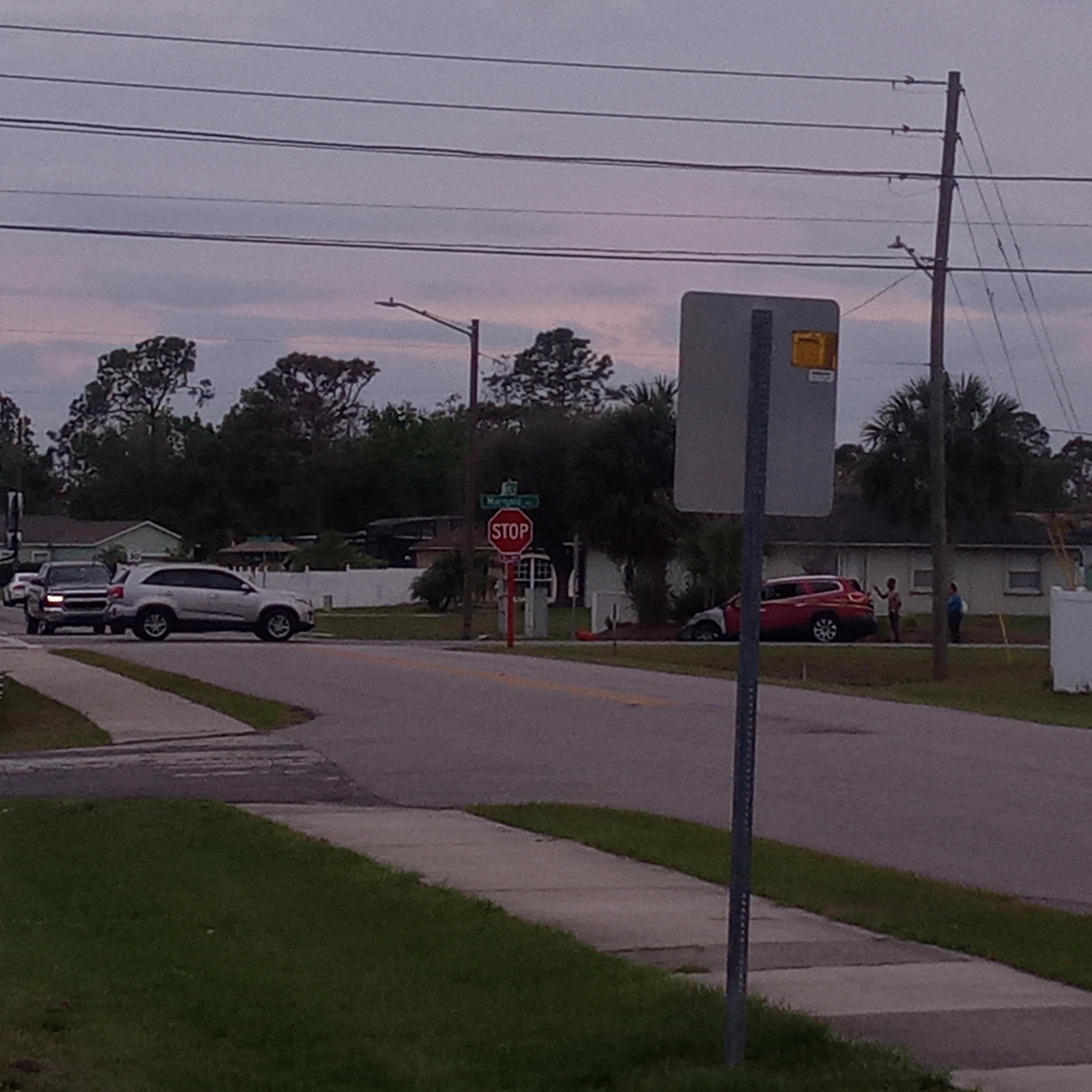 Promo... (Radio Edit) - Single