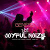Pull Me Closer - Juan1Love & Joyful Noize new Song