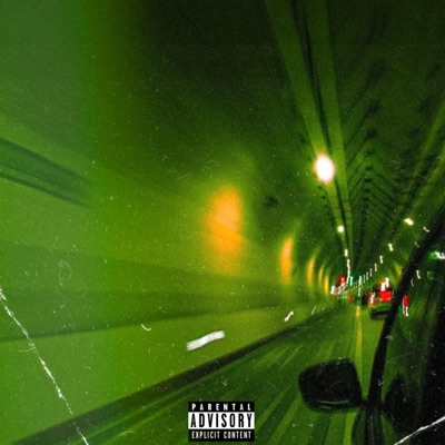 Soulful Keys - Single