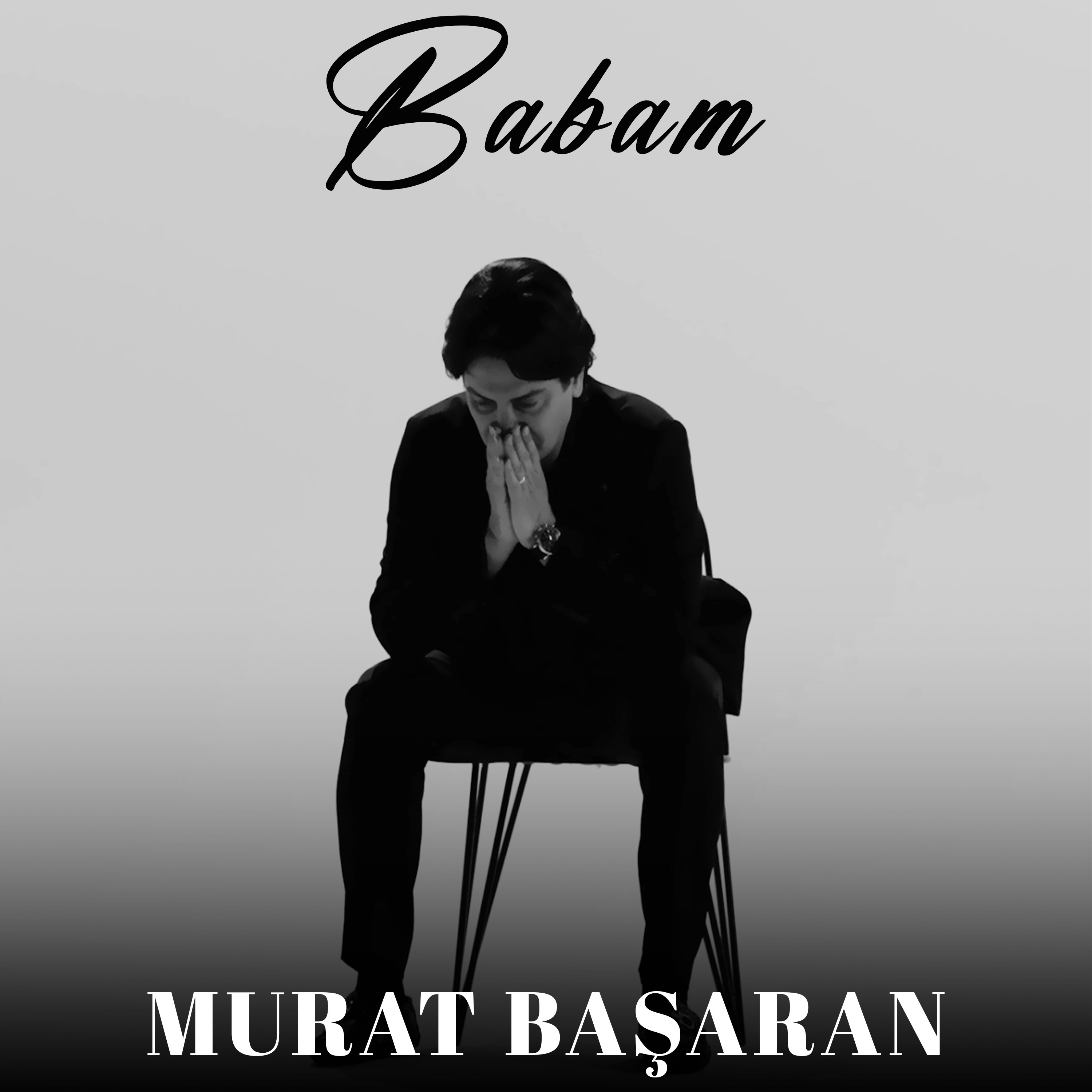 Babam - Single