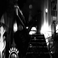 SHAKE DAT (Slow Version) - Single - sazuken