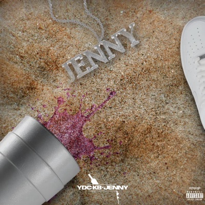 Jenny - Single