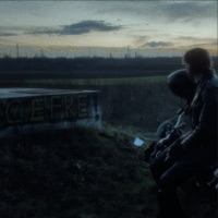 Miért nem tudok - Single - Huzugha