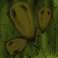 An Inner Debate of Self-Rightous Rambling - Single - Custom Reaper