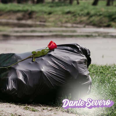 mi entierro (feat. Tobiias 3101) - Single