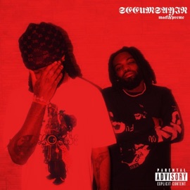 TIFFANY BRACELET Mack & Preme & B6