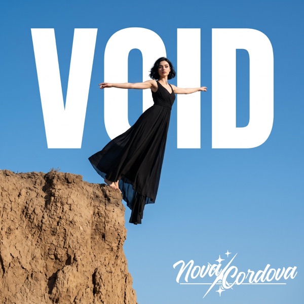 VOID