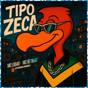Tipo Zeca