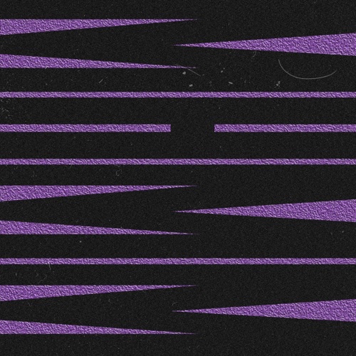 MHMM - Single