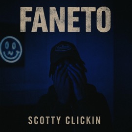 Faneto Scotty Clickin