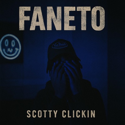 Faneto - Single