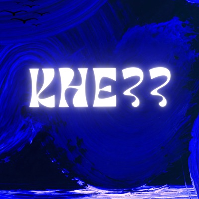 YOMIMO ON THE BEAT - Khe??