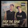 Over The Edge