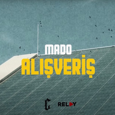 Alışveriş - Single