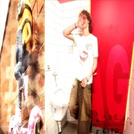 MONEY ADDICT! Prettyrose