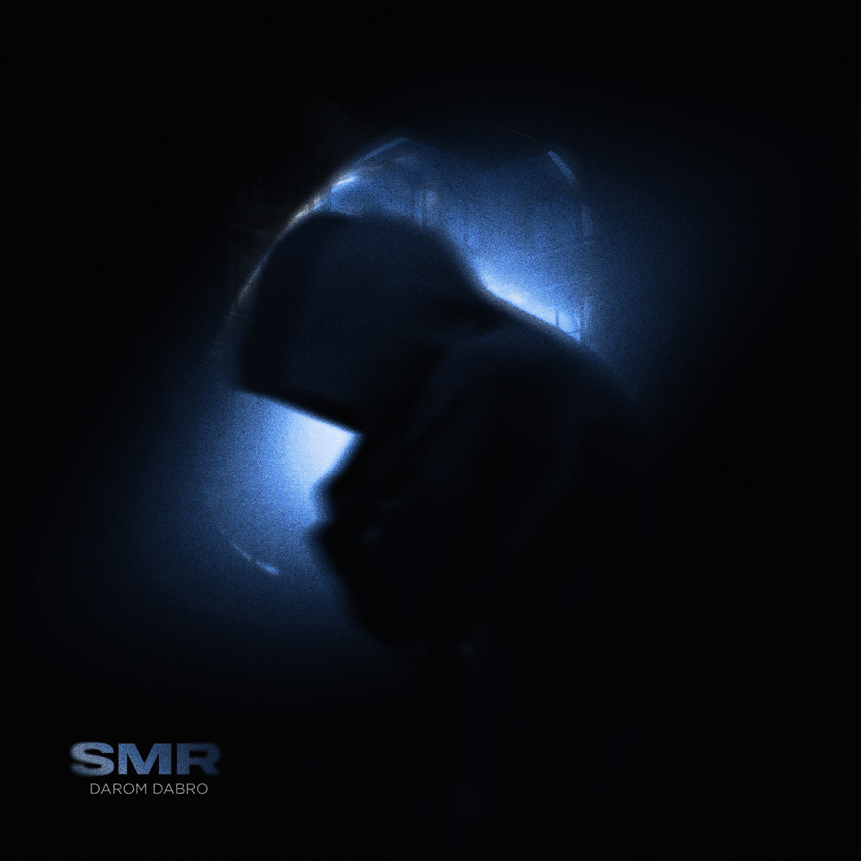 SMR - EP