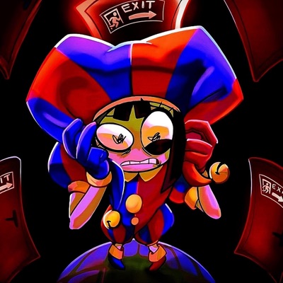 DIGITAL Movimento - EP