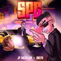 SPG