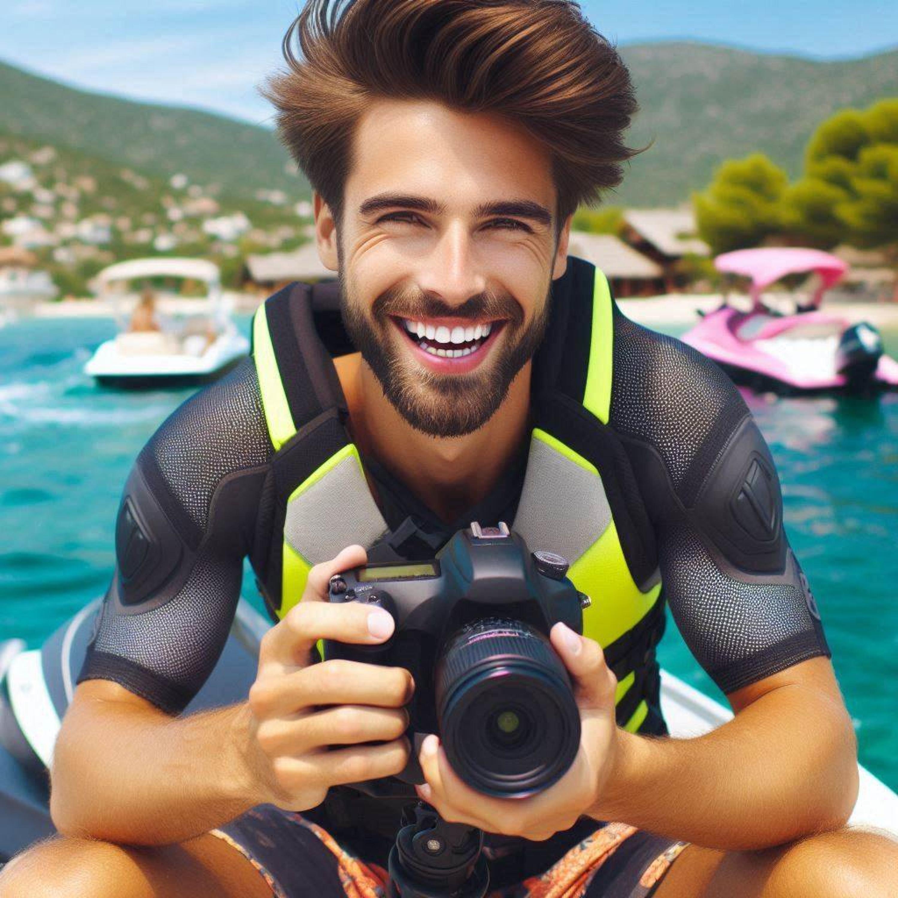 Video Video Video - Single