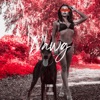 Dawg (feat. Krazy Kiebii) - Single