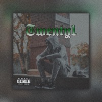 Twenty1 - Single - Rizzovg