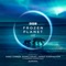 Aurora Borealis I (feat. AuRORA) - Hans Zimmer, Adam Lukas & James Everingham lyrics