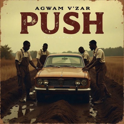 Push - Single