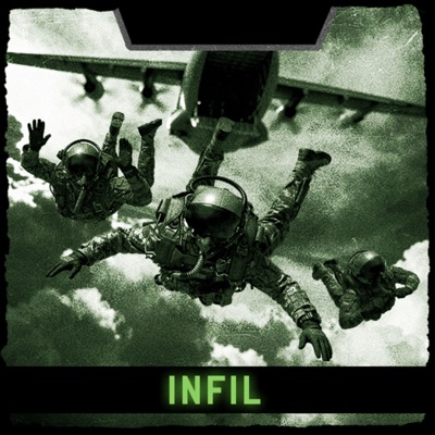 Infil