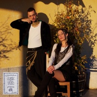 No Te Veré Morir - Single - LEMUS & Bego Salazar