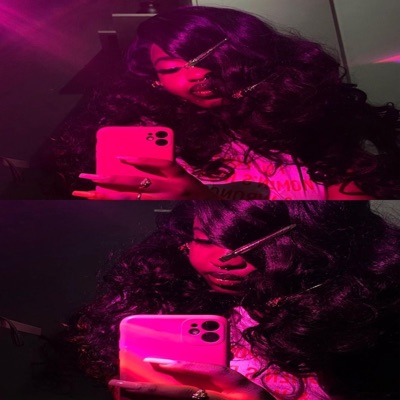 Show me summ - Single