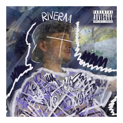 No Te Eches Para Atrás - Single