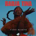 Badja Tina