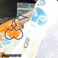 overwrite - Single - Nathan Conn