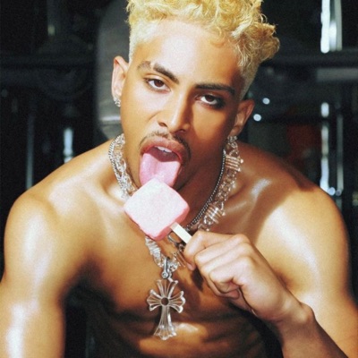 Bone - Single