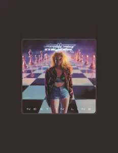 Listen to Holler, watch music videos, read bio, see tour dates & more!