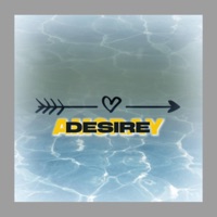 Desire - Single - Amoray