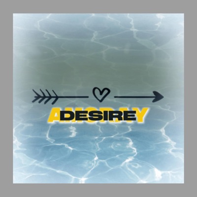 Desire - Single
