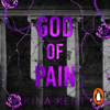 God of Pain - Rina Kent