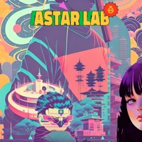 Un Sitio Perfecto Para Los Fantasmas - Single - Astar Lab