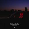 Melancholia - Lynnic & ItsArius