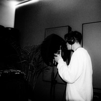 dass es klappt - Single - va1e