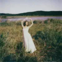 Hikaye Sarar Basa — Selin