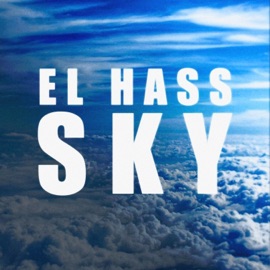 Blue Sky EL HASS